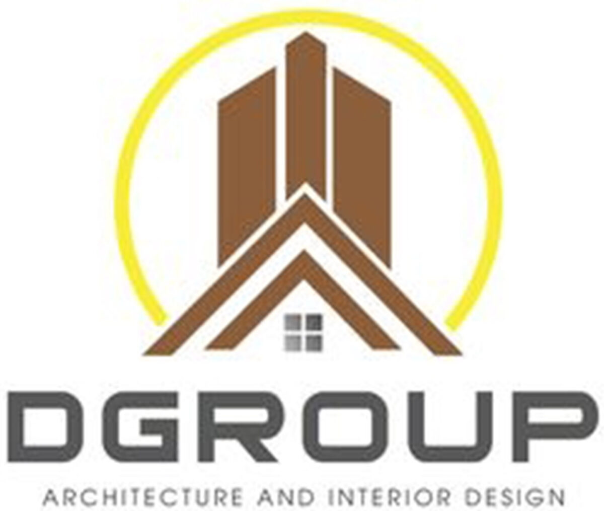 Xây dựng trọn gói DGROUP