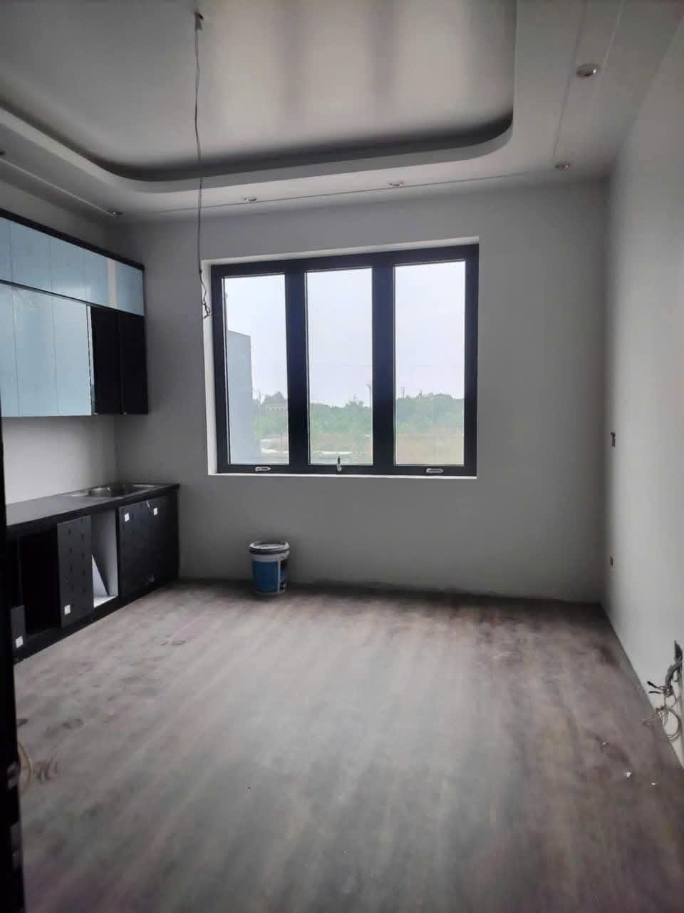 DGROUP – Đồng Hành Cùng Gia Chủ Bắc Bộ: Hình Ảnh Thi Công Nói Lên Chất Lượng