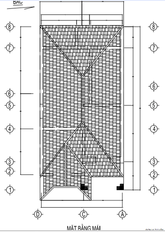 ban-ve-mat-bang-mai-mau-nha-2-tang-mai-thai-dep