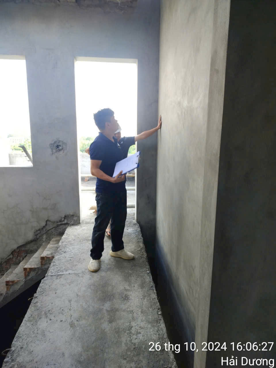 Mẹo Chọn Đơn Vị Thi Công Nhà Phố Uy Tín – Đừng Bỏ Qua DGROUP