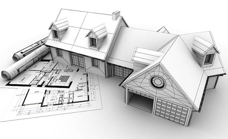 Lưu Ý Khi Làm Nhà Trọn Gói – Kinh Nghiệm Từ Thực Tế Thi Công Của Dgroup