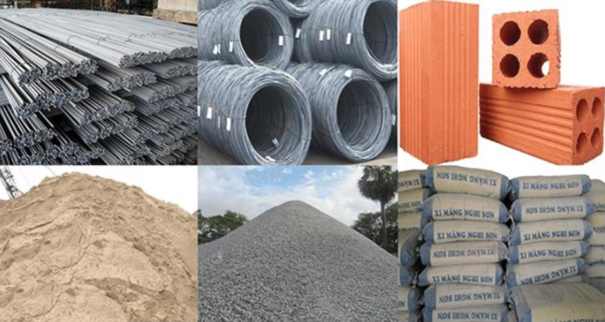 Những Lưu Ý Quan Trọng Khi Thi Công Nhà Ở Gia Chủ Không Nên Bỏ Qua